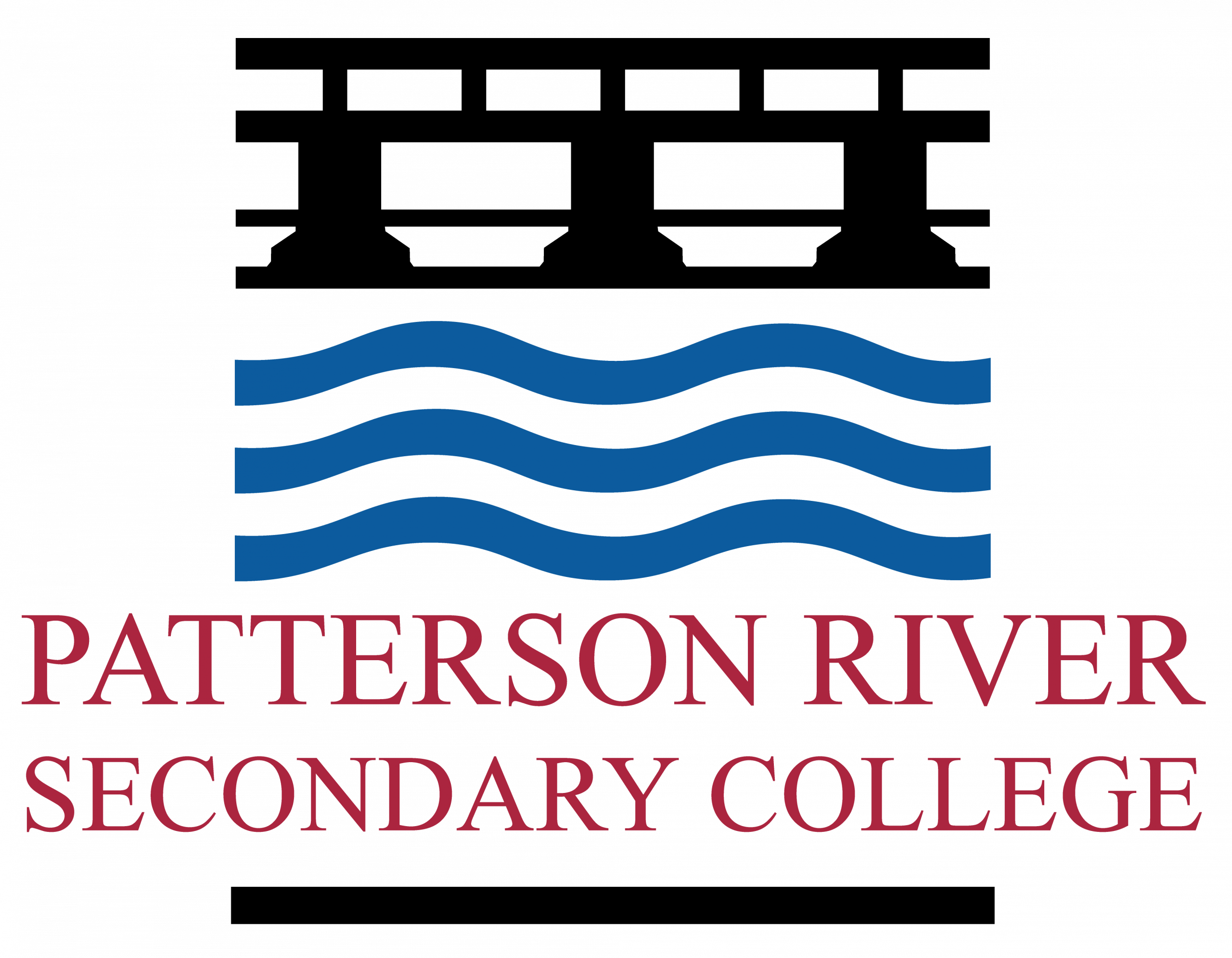 Connecting with Community