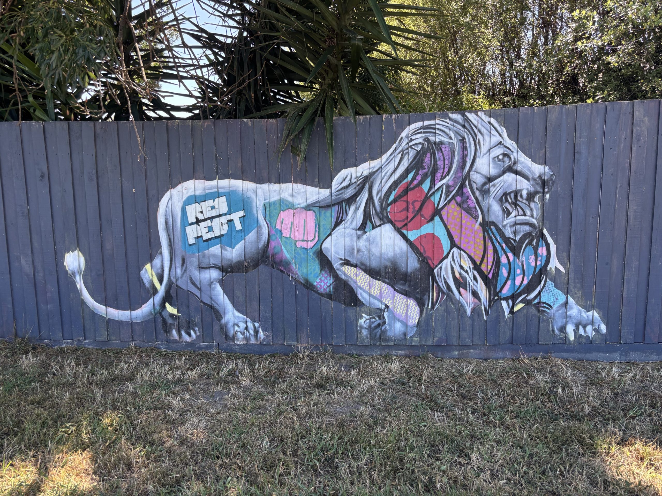 Wellbeing @ Patterson River Secondary College